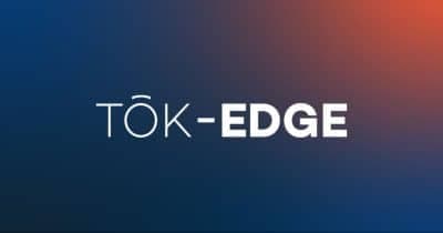 Redemption Token: A New Era for Crypto Liquidity?