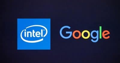 Boosting Crypto AI: Intel, Google & Next-Gen Computing