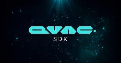 Lokale KI mit Tether: Die Zukunft der Krypto-Analyse