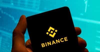 Binance Wallet Révolutionne les Marchés de Prédiction Crypto