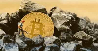 Bitcoin Solo Mining: Der unwahrscheinliche Millionengewinn