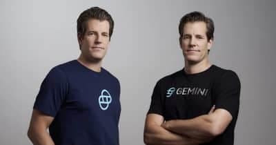 L'Avenir de Gemini en Europe : Vente ou Réorganisation face à la Réglementation ?