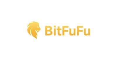 Bitcoin Miner Sells BTC: What It Means for the Market