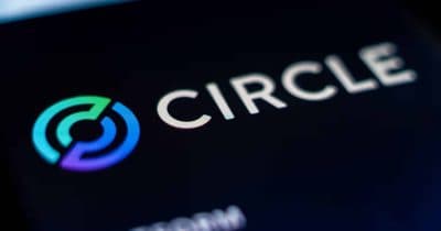 Circle Clarifies USDC Freeze Policy Amid Regulatory Push