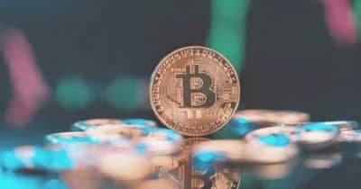 US Seized Bitcoin on Coinbase Prime: What It Means