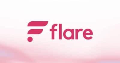 Flare Tokenomics Overhaul: Boosting FLR Value & Growth