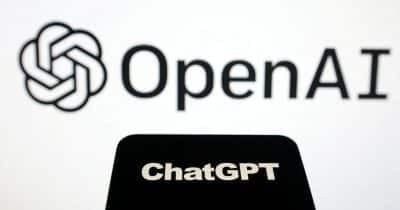 Unlock AI Edge: OpenAI's Impact on Crypto Trading