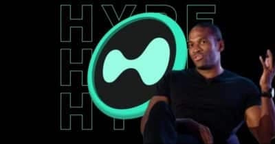 Arthur Hayes' $150k Bitcoin Target: HYPE or Reality?