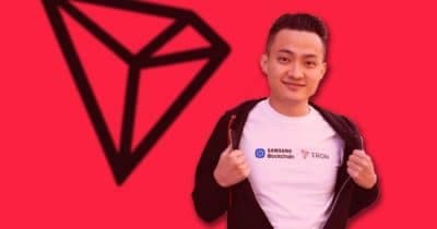 Decentralized Crypto Control: Sun Accuses Trump-Backed Project