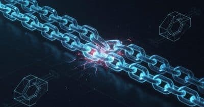 Crypto Bridge Security: Lessons from a Polkadot Exploit