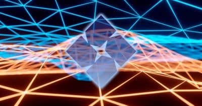 StarkWare Strategy Shift: A New Era for Scalability