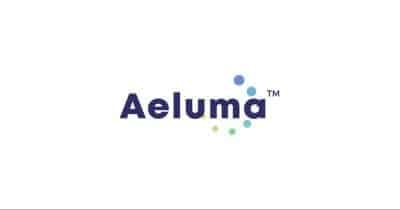 Quantum Tech Stocks Surge: Aeluma's $4M Contract Win