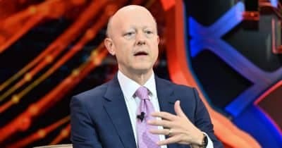 USDC Freeze Policy: Centralization Risk or Necessary Evil?