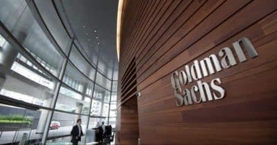Goldman Sachs Doubles Down on Bitcoin ETF Exposure