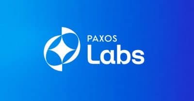 Paxos Labs Unlocks Onchain Finance with Amplify Platform