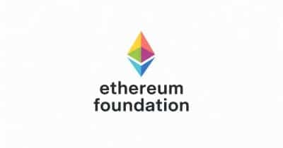 Ethereum Security Audits Get $1M Boost: What It Means