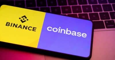 AI Security Crypto: Protecting Digital Assets in the AI Era