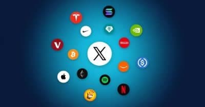 X Smart Cashtags: Revolutionizing Crypto & Stock Tracking