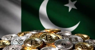 Pakistan Crypto Accounts: SBP Lifts VASP Ban, New Era?