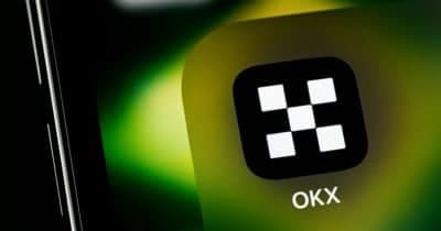 Europe's Crypto Derivatives: OKX X-Perps Arrives