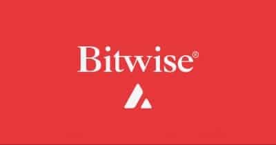 Bitwise Launches Staking Avalanche ETF: A New Era?