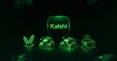The Rise of 24/7 Commodities Trading & What It Means for Crypto