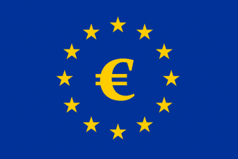 ECB Rate Hike Forecast: JP Morgan Shifts Timeline to 2026