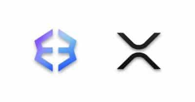 Exodus Wallet Boosts XRP Ledger Integration & RLUSD