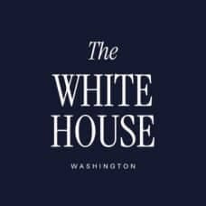 Navigating the US Treasury Demand Collapse Warning
