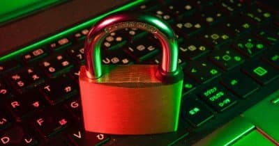 Crypto Exchange Security: Grinex Hack Halts Operations