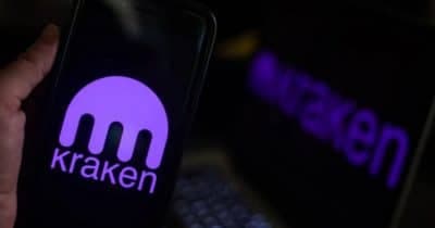 Kraken's Strategic Move: Acquiring Bitnomial for Crypto Derivatives