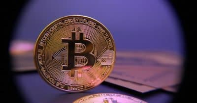 SEC Crypto Charges: Bitcoin Latinum Founder Faces Fraud Allegations