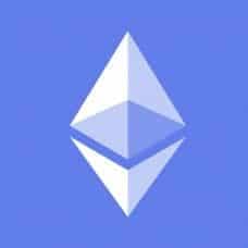 DeFi TVL Drop: Unpacking AAVE's $8.4B Shift & Market Impact