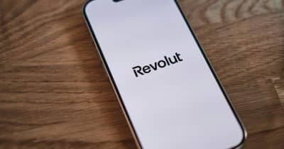 Revolut IPO Delayed to 2028: US Expansion Strategy Unpacked