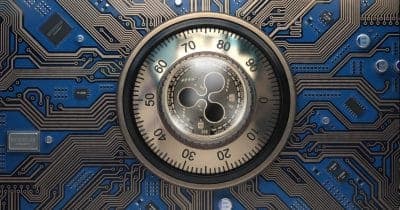 XRP Ledger Quantum Security: Ripple's Future-Proof Plan