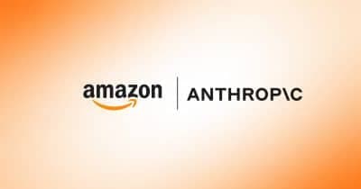 Amazon's AI Investment: Reshaping Future Markets?