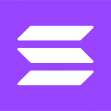 Solana Developer Growth Surges Amidst Ethereum Shift
