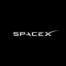 Starlink Revenue Soars: What It Means for Market Insights
