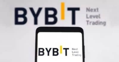 Bybit's Strategic Investment Fuels Malaysian Crypto Growth