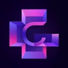 CHIP Token Listing on Binance: AI Crypto's Next Big Move?