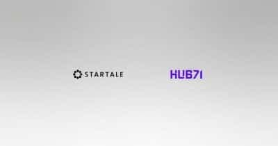 Sony-Backed Startale Fuels Web3 Infrastructure in Abu Dhabi