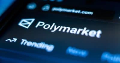 Perpetual Futures: The Next Frontier for Prediction Markets
