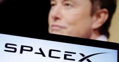 SpaceX's AI Coding Bet: Reshaping Tech & Crypto Futures