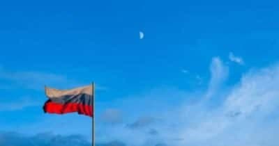 Russia's Crypto Shake-Up: P2P Ban & New Regulations
