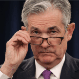 US Margin Debt: What March's Drop Means for Crypto
