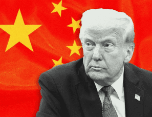 China's Crypto Regulations: Navigating Market Volatility