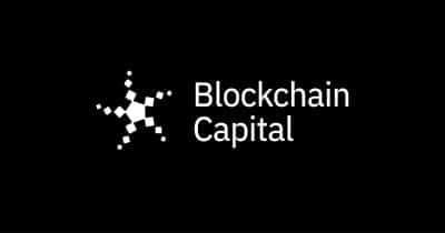 Blockchain Capital Targets $700M for New Crypto Funds