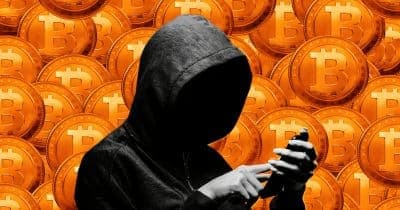 Massive KelpDAO Crypto Exploit: $175M ETH to BTC Conversion