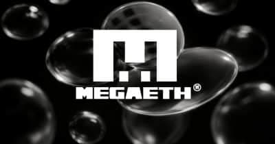 MegaETH Token Launch Imminent: Key Milestones Hit