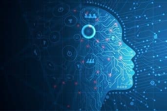 EU Demands Fair Play: Leveling Android AI Competition